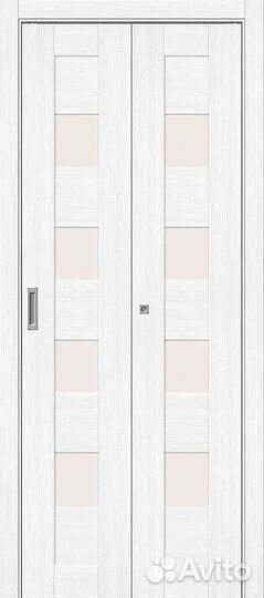 Двери книжка