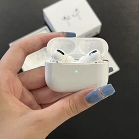 AirPods Pro 2022g (Original)