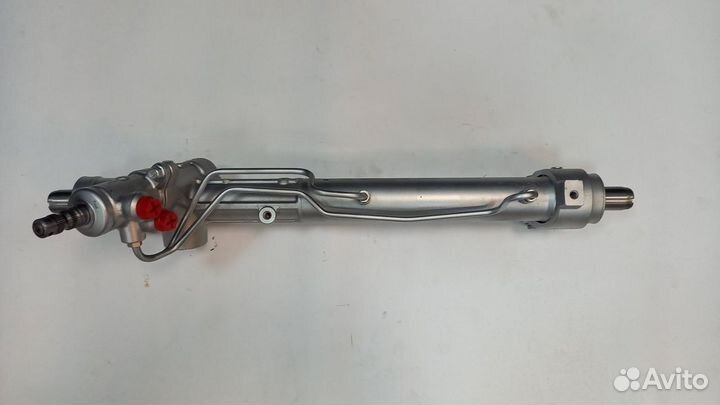 Рулевая рейка Тойота Камри V40