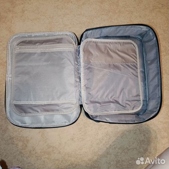 Органайзер для хранения документов