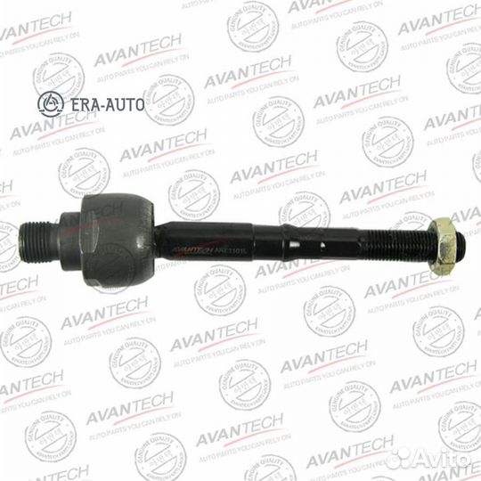 Avantech ARE1101L Тяги рулевые