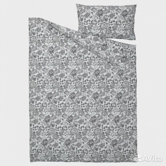 Икеа скуггнэва (IKEA skuggnäva)