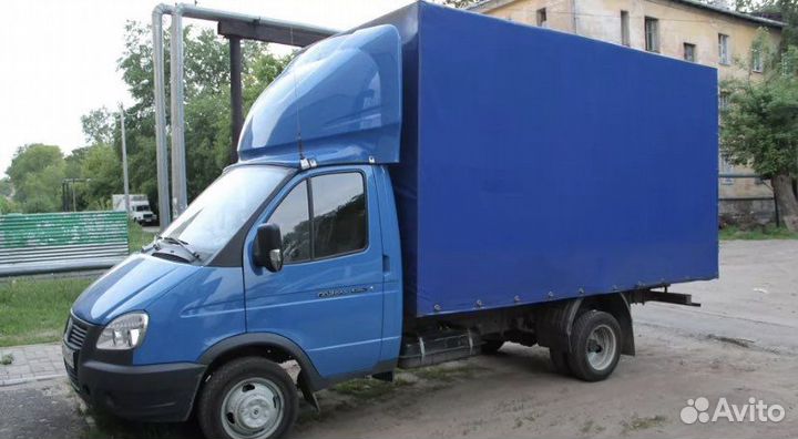 Вывоз мусора,экскаватор, сыпучие материалы