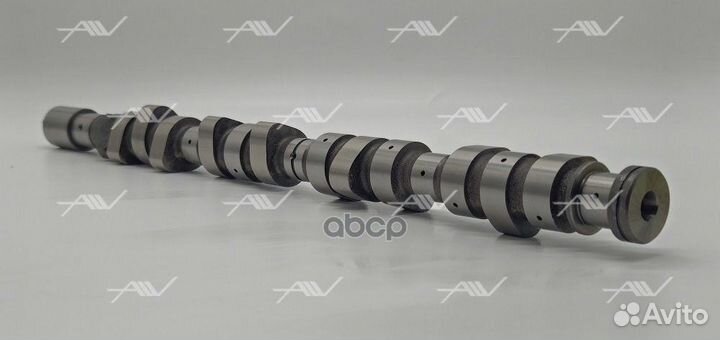 CS-31000 распредвал mazda WL (WL31-12-420A) (10