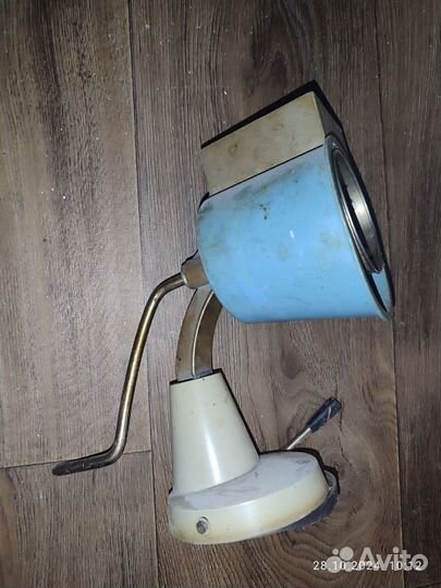 Соковыжималка philips