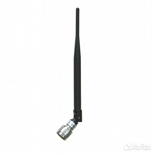 Комплект усиления связи DS-900/1800-17C1