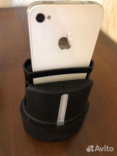 Уф стерилизатор телефона, гарнитур, масок новый