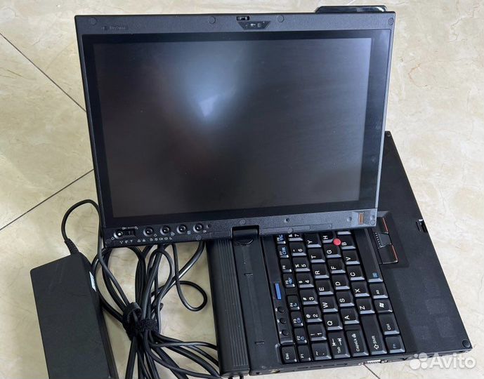 Диагностика кодирование программирование BMW