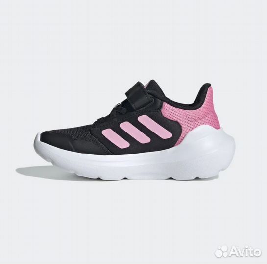 Кроссовки adidas 28-40