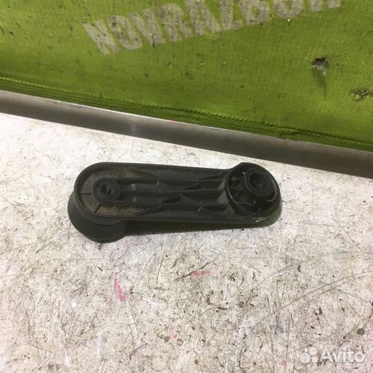 Ручка стеклоподъемника Опель Вектра Б