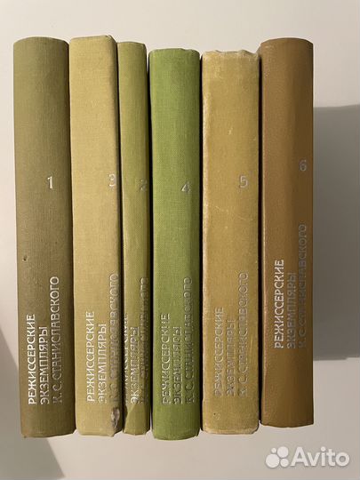 Современная поэзия