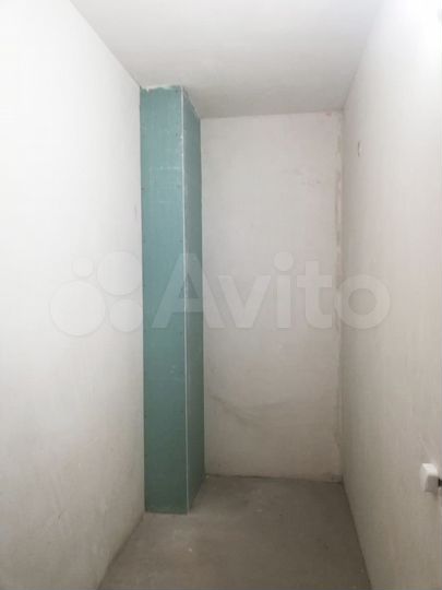 Кладовка Склад, 5 м²