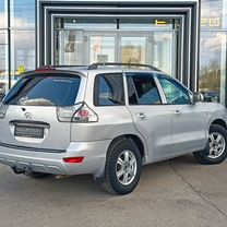 ⭐︎ Купить Toyota Corolla 🚘 от 200 000 ₽ в Чусовом: 247