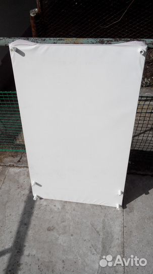 Пеленальный столик