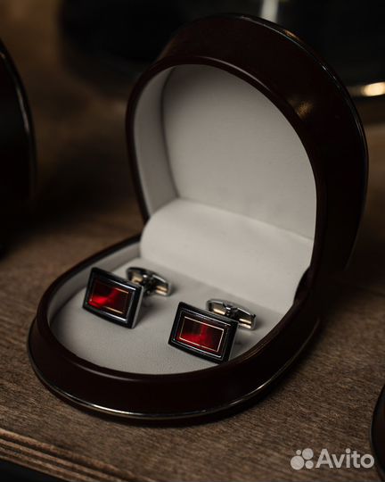 Мужские аксессуары