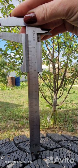 Pirelli Scorpion Ice Zero 2 225/60 R17