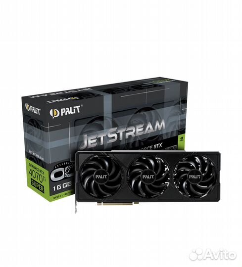 Видеокарта