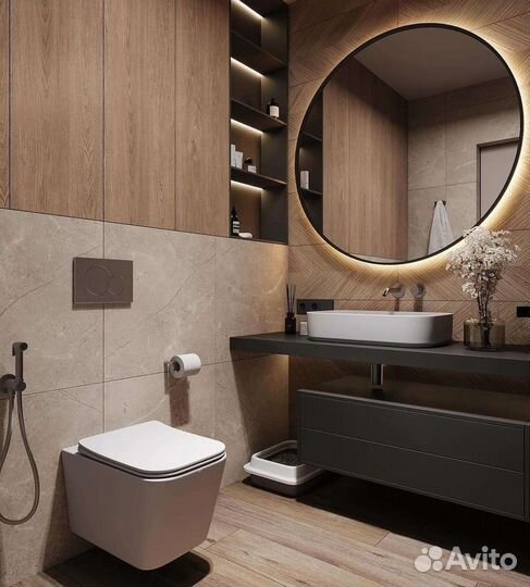 Услуги сантехника. Сантехник. Гарантия качества