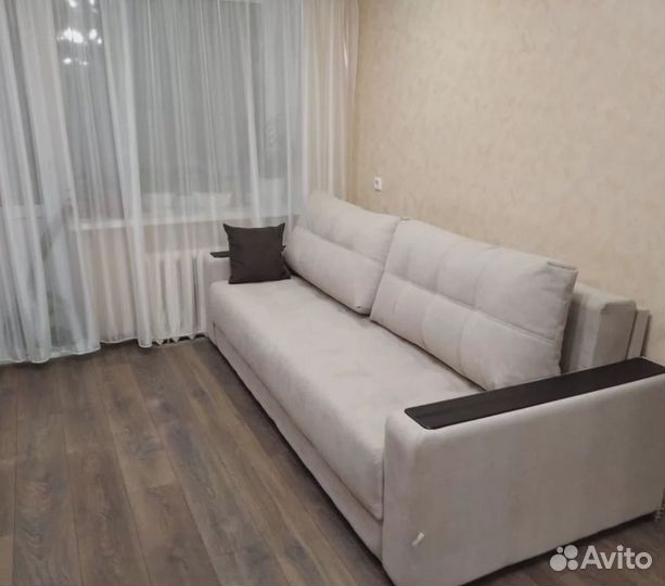 Диван рогожка 235х110