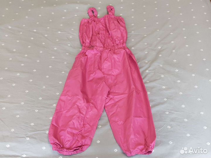 Для художественной гимнастики