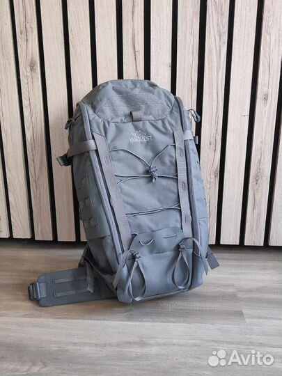 Рюкзак Vanquest ibex-26 литров