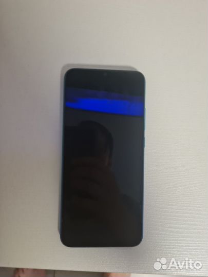 Xiaomi Redmi 9A, 2/32 ГБ