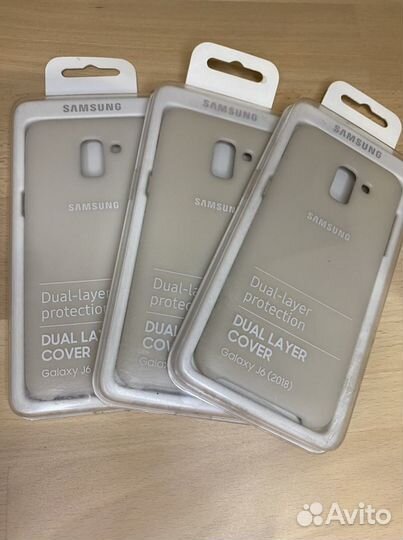 Чехлы samsung galaxy