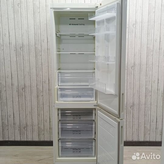 Холодильник б/у с доставкой