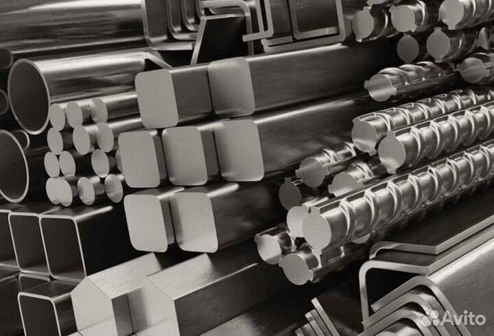 Труба № 89х3