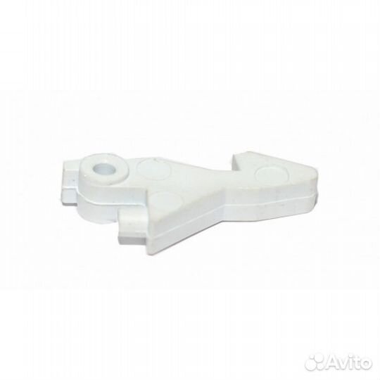 Вятка крючок люка нового образца