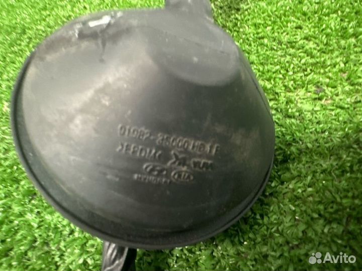 Проводка двери задняя левая Hyundai I30 Sw 1.6