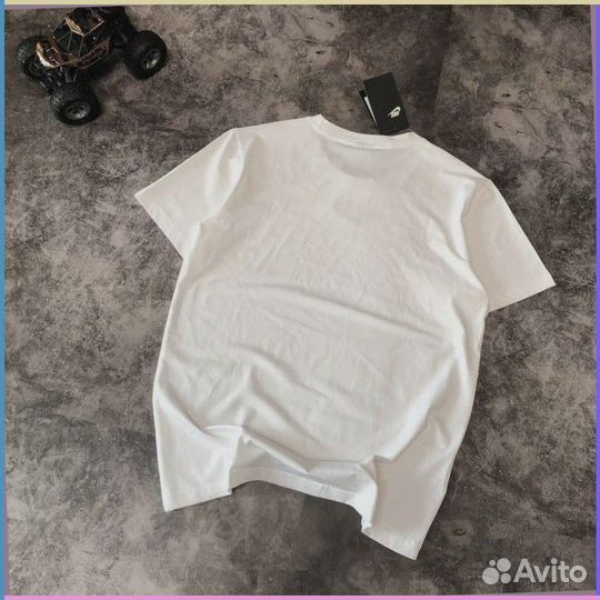 Футболка Nike (Номер Artikle: 68668)