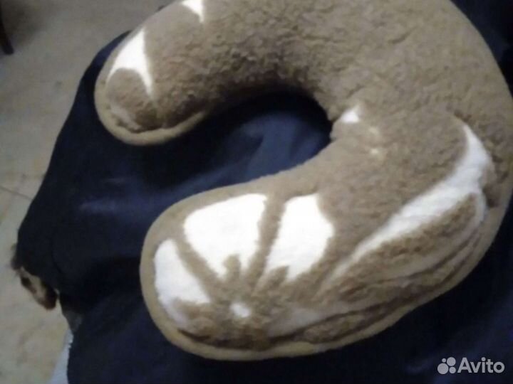 Нижнее бельё для девочек и мальчиков