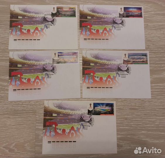 Кпд Чемпионат мира по футболу 2018