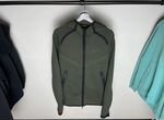 Nike Tech Essentials Men's Repel Jacket