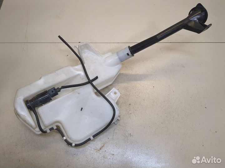 Бачок омывателя Acura TLX, 2019