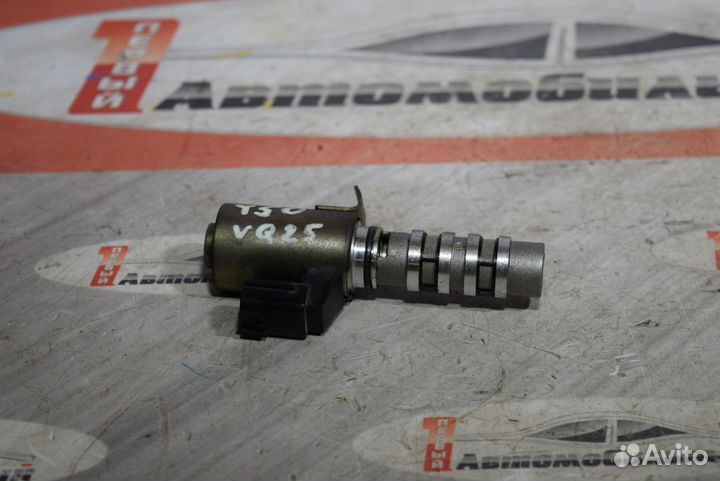 Датчик VVT-I c Nissan Fuga Y50 VQ25DE