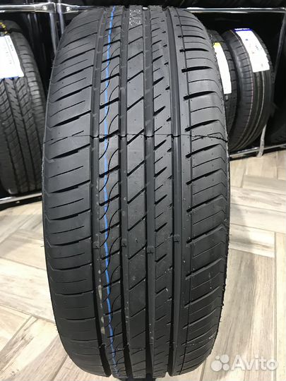 DoubleStar DU01 225/45 R17