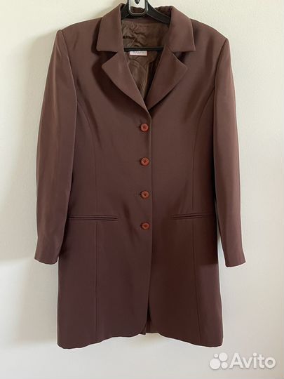 Пиджак max mara