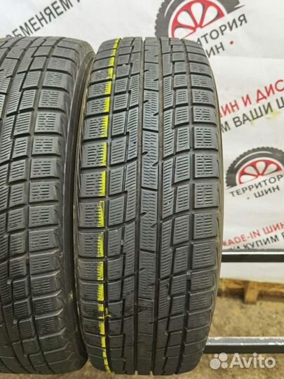 Yokohama Ice Guard IG30 185/65 R15 88Q