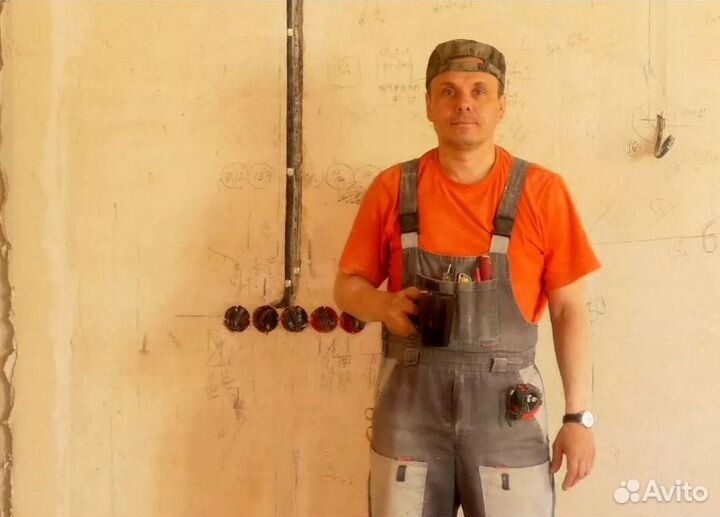 Набор и коррекция текста на Колтта-саамский а436