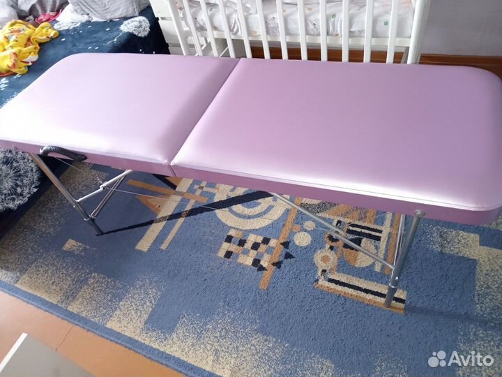 Набор для наращивания ресниц