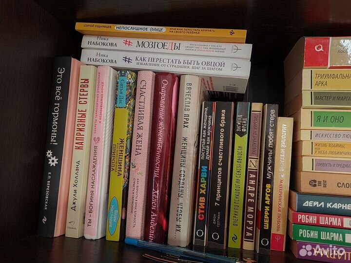 Книги от 100