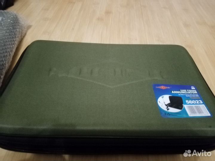 Набор свингеров mifine