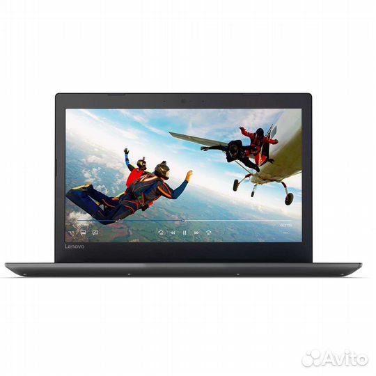Ноутбук Lenovo IdeaPad 330