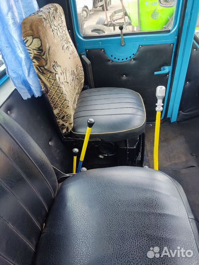 Трактор ХТЗ Т-150К, 2023