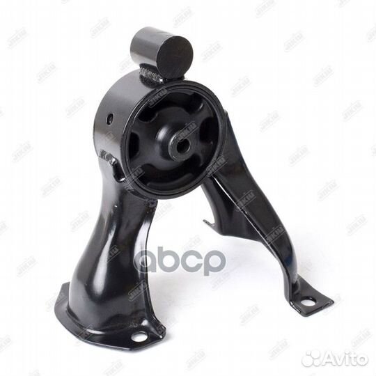 Подушка двигателя MI23020 jikiu