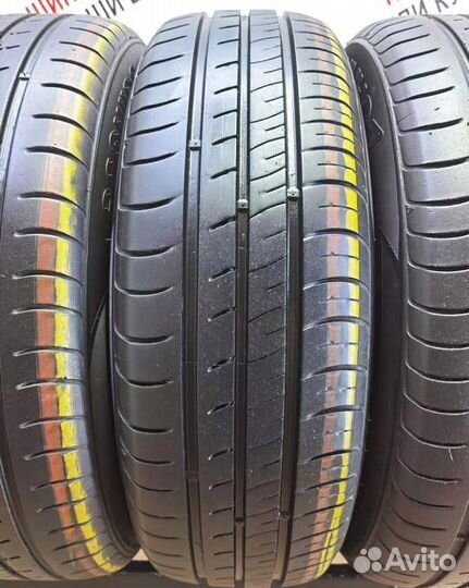 Kumho Ecowing ES01 KH27 185/65 R15 88H