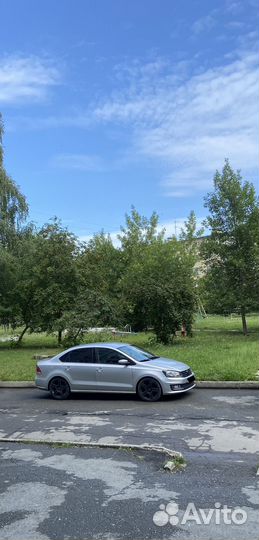 Трансфер межгород