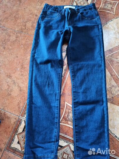 Вещи для мальчика